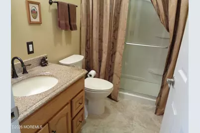 1 Rose Lane, Whiting, NJ 08759 - Photo 22