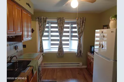 1 Rose Lane, Whiting, NJ 08759 - Photo 18