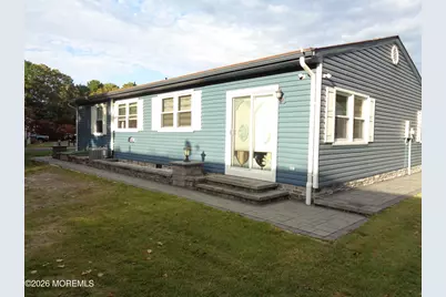 1 Rose Lane, Whiting, NJ 08759 - Photo 6