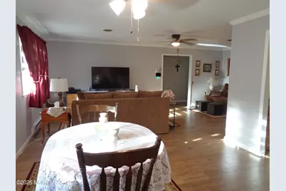 1 Rose Lane, Whiting, NJ 08759 - Photo 12