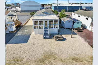 921 S Green Street, Tuckerton, NJ 08087 - Photo 32