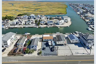 921 S Green Street, Tuckerton, NJ 08087 - Photo 36