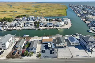921 S Green St, Tuckerton, NJ 08087 - Photo 36