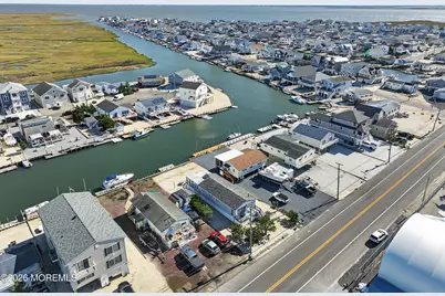 921 S Green Street, Tuckerton, NJ 08087 - Photo 34
