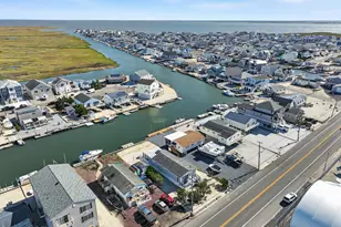 921 S Green St, Tuckerton, NJ 08087 - Photo 34