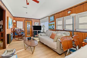 921 S Green St, Tuckerton, NJ 08087 - Photo 14