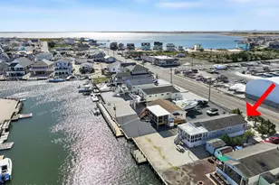 921 S Green St, Tuckerton, NJ 08087 - Photo 42