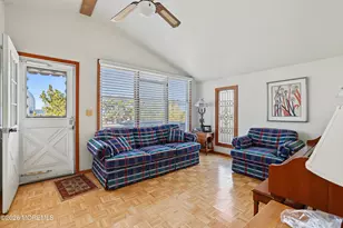 921 S Green St, Tuckerton, NJ 08087 - Photo 20