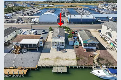 921 S Green Street, Tuckerton, NJ 08087 - Photo 40