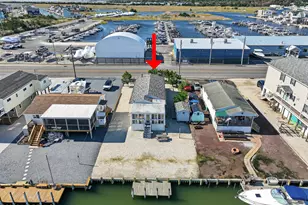 921 S Green St, Tuckerton, NJ 08087 - Photo 40