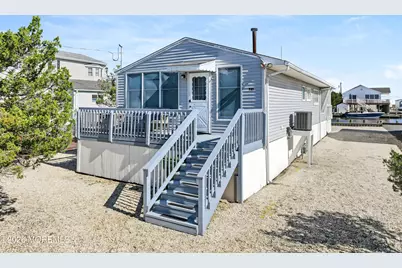 921 S Green Street, Tuckerton, NJ 08087 - Photo 2