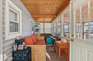 921 S Green St, Tuckerton, NJ 08087 - Photo 26