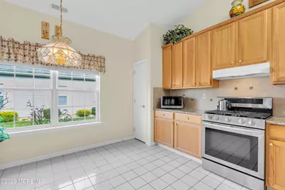 3 Dante Drive, Manchester Township, NJ 08759 - Photo 42