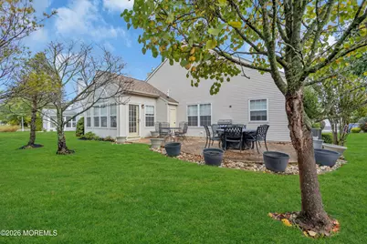 3 Dante Drive, Manchester Township, NJ 08759 - Photo 90