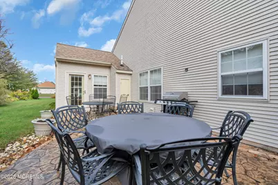 3 Dante Drive, Manchester Township, NJ 08759 - Photo 76