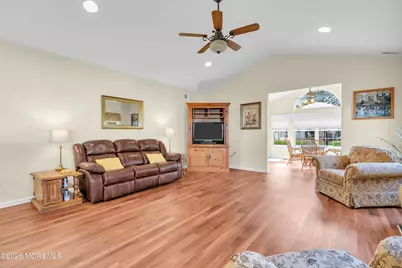 3 Dante Drive, Manchester Township, NJ 08759 - Photo 16