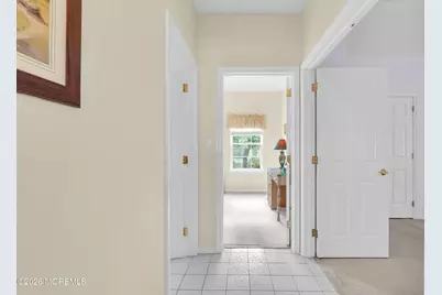 3 Dante Drive, Manchester Township, NJ 08759 - Photo 6