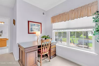 3 Dante Drive, Manchester Township, NJ 08759 - Photo 64