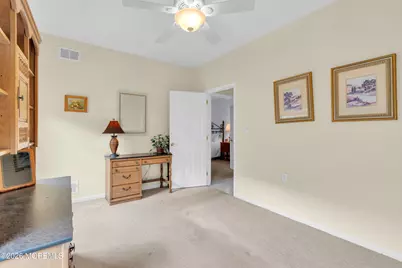 3 Dante Drive, Manchester Township, NJ 08759 - Photo 58