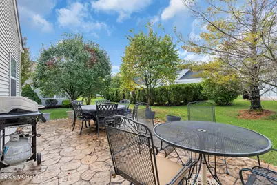 3 Dante Drive, Manchester Township, NJ 08759 - Photo 88