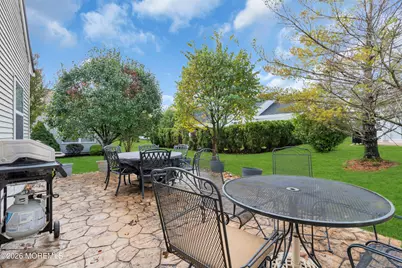 3 Dante Drive, Manchester Township, NJ 08759 - Photo 86