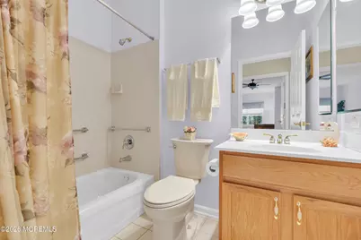 3 Dante Drive, Manchester Township, NJ 08759 - Photo 74