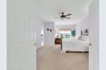 3 Dante Drive, Manchester Township, NJ 08759 - Photo 62