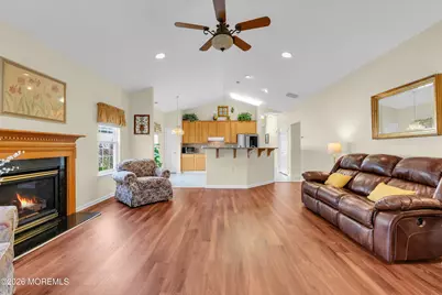 3 Dante Drive, Manchester Township, NJ 08759 - Photo 14
