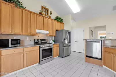 3 Dante Drive, Manchester Township, NJ 08759 - Photo 32