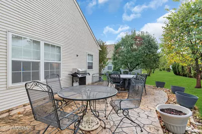 3 Dante Drive, Manchester Township, NJ 08759 - Photo 84