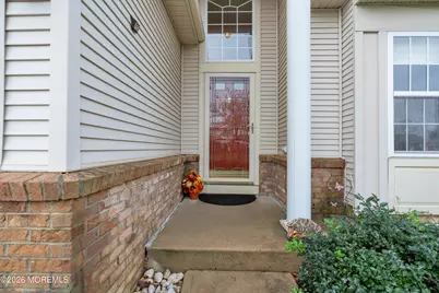 3 Dante Drive, Manchester Township, NJ 08759 - Photo 4