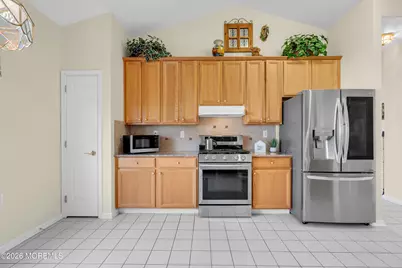 3 Dante Drive, Manchester Township, NJ 08759 - Photo 28