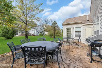 3 Dante Drive, Manchester Township, NJ 08759 - Photo 80