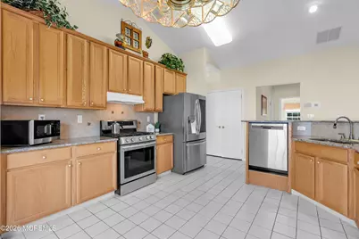 3 Dante Drive, Manchester Township, NJ 08759 - Photo 34