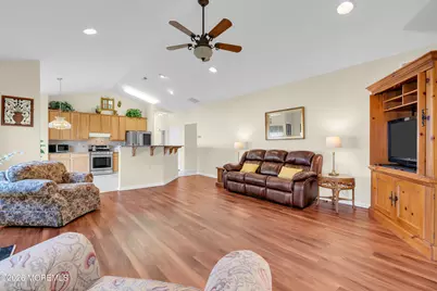 3 Dante Drive, Manchester Township, NJ 08759 - Photo 24
