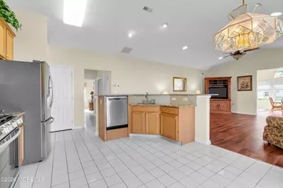3 Dante Drive, Manchester Township, NJ 08759 - Photo 18