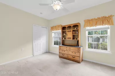 3 Dante Drive, Manchester Township, NJ 08759 - Photo 72