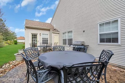 3 Dante Drive, Manchester Township, NJ 08759 - Photo 78