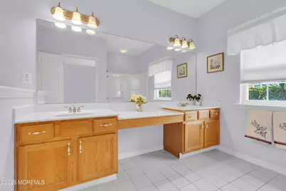 3 Dante Drive, Manchester Township, NJ 08759 - Photo 66