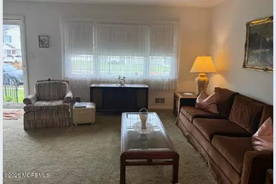 7 Dartmouth Road, Neptune Township, NJ 07753 - Photo 2