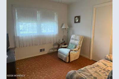 7 Dartmouth Road, Neptune Township, NJ 07753 - Photo 12