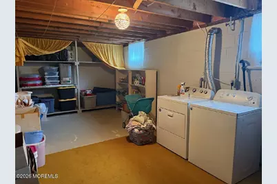 7 Dartmouth Road, Neptune Township, NJ 07753 - Photo 14