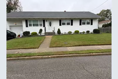 7 Dartmouth Road, Neptune Township, NJ 07753 - Photo 1