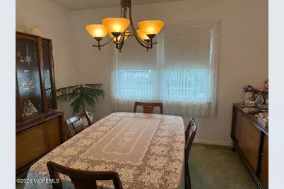 7 Dartmouth Road, Neptune Township, NJ 07753 - Photo 6