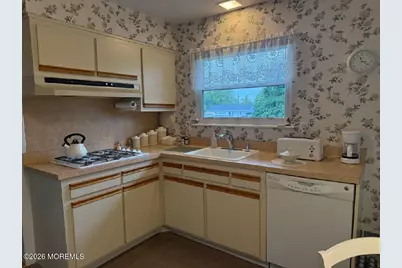 7 Dartmouth Road, Neptune Township, NJ 07753 - Photo 8