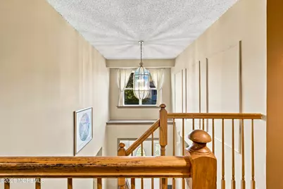 19 Assateague Road, Howell Township, NJ 07731 - Photo 46