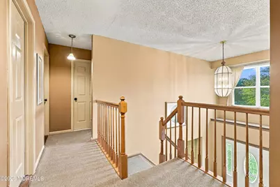 19 Assateague Road, Howell Township, NJ 07731 - Photo 48