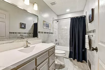 19 Assateague Road, Howell Township, NJ 07731 - Photo 58