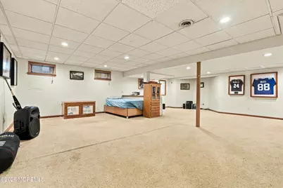 19 Assateague Road, Howell Township, NJ 07731 - Photo 64