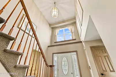 19 Assateague Road, Howell Township, NJ 07731 - Photo 26
